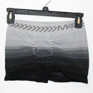 Michael Kors Men's Stretch Boxer Briefs